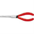 Kìm KNIPEX 3301-160